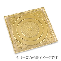 �y�b�g�g���[�S�O