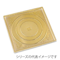 �y�b�g�g���[�S�D�T