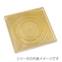 �y�b�g�g���[�U