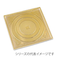 �y�b�g�g���[�V