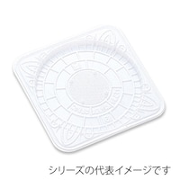 �n�C�e�X�g�g���[�S