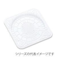 �n�C�e�X�g�g���[�T