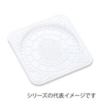 �n�C�e�X�g�g���[�S�O