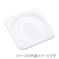 �n�C�e�X�g�g���[�S�D�T