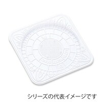 �n�C�e�X�g�g���[�T�D�T