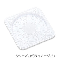 �n�C�e�X�g�g���[�U�D�T