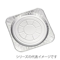 �A���~�g���[�W