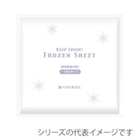 �t���[�Y���V�[�g�|�P�W�@�R�O�O