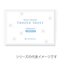 �t���[�Y���V�[�g�|�P�O�@�R�O�O