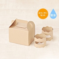 �X�y�[�T�[�c�L�O�D�T�r�r�r�@�P�O�O�~�Q