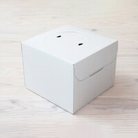 ���f�R�T�f�@�g�P�T�O�@�P�O�O�~�S