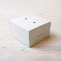 ���f�R�T�f�@�g�P�P�R�~�Q