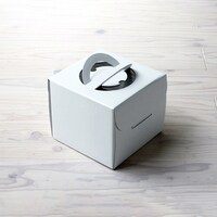 ���f�R�S�f�@�g�P�R�O�@�P�O�O�~�S