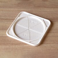 �v���g���[�@�z���C�g�S�D�T�f�P�O�O�~�Q