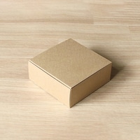 �t�m�h���C�g�v���[�t�S�f�@�g�U�O�@�R�O�O�~�U