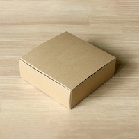 �t�m�h���C�g�v���[�t�T�f�@�g�U�T�@�R�O�O�~�U