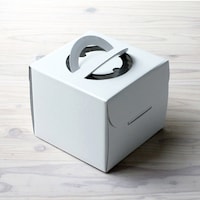 ���f�R�S�f�@�g�P�R�O�~�P�Q