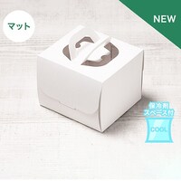 �m�d�v�f�R�@�l�v�S�f�@�g�P�R�O�~�P�Q