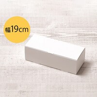 �����p�E���h�f�@�r���R�O�O�~�U