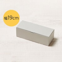 �p�E���h�@�r�@�m�f�~�Q