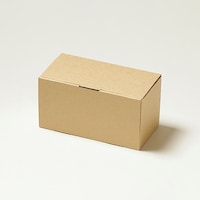 �t�m�h�G�R�N���t�g�q