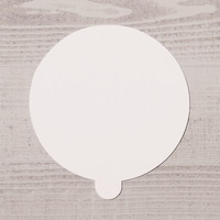 �����J�~�g���[�}���T�f�@���~�Q