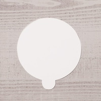 �����J�~�g���[�}���S�f�@���~�Q