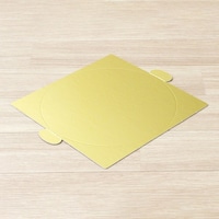 �J�~�g���[�U�f�@�f�c�~�Q