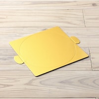 �J�~�g���[�T�f�@�f�c�~�Q