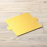 �J�~�g���[�T�f�@�f�c�@�T�O�O�~�P�O