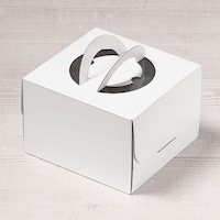 ���f�R�T�f�@�g�P�R�O�~�S