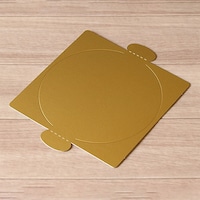 �J�~�g���[�S�D�T�f�@�f�c�~�Q