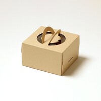 �G�R�N���t�g�T�@�g�P�P�R�@�P�O�O