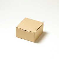 �t�m�h�G�R�N���t�g�S�f