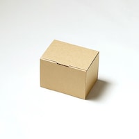 �t�m�h�G�R�N���t�g�J�b�g�P�[�L�P�r�r