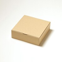 �t�m�h�G�R�N���t�g�V