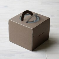 �b�a�f�R�S�f�@�g�P�R�O�~�S