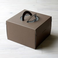 �b�a�f�R�U�f�@�g�P�T�O�@�P�O�O�~�S