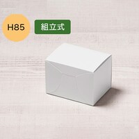 �����J�b�g�P�[�L�O�D�T�r�r�r�g�W�T�@�R�O�O�~�R