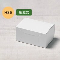 �����J�b�g�P�[�L���@�m���Q���@�r�@�g�W�T