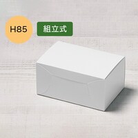 �����J�b�g�P�[�L�Q�r�@�g�W�T�Q�O�O�~�Q