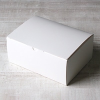 �����J�b�g�P�[�L�X�y�[�X�S�f�@�k�~�Q