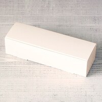 �����p�E���h�P�[�L�@���R�O�O�~�U