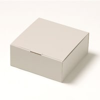 �t�m�h�m�f�f�R�T�f�@�g�W�O�~�Q