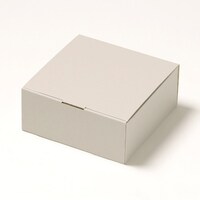 �t�m�h�m�f�f�R�T�f�@�g�W�O�@�P�O�O�~�S