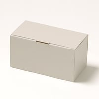 �t�m�h�m�f���[���P�[�L