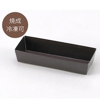 �J���[�g���[�@�P�U�T�@�a�k�@�T�O�O�~�P�O