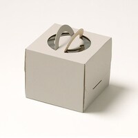 �P�[�L�m�f�@�f�R�S�f�@�g�P�R�O�~�Q