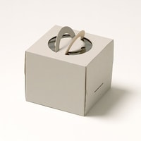 �P�[�L�m�f�@�f�R�S�f�@�g�P�R�O�@�P�O�O�~�S