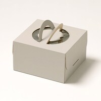 �P�[�L�m�f�@�f�R�T�f�@�g�P�P�R�~�Q